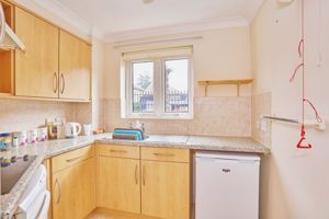Kitchen- click for photo gallery